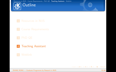 Screen Shot 2014-07-29 at 5.47.55 pm