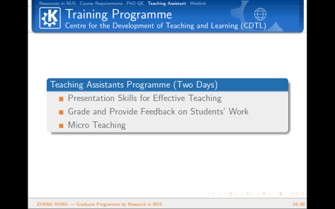 Screen Shot 2014-07-29 at 5.47.56 pm