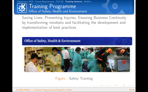 Screen Shot 2014-07-29 at 5.47.57 pm