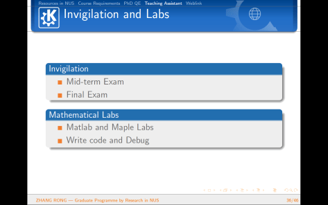 Screen Shot 2014-07-29 at 5.47.59 pm