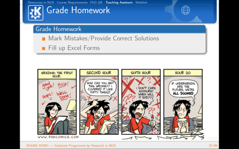 Screen Shot 2014-07-29 at 5.48.01 pm