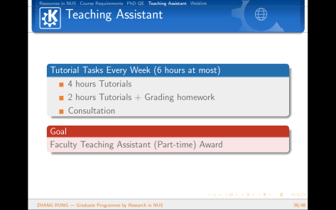 Screen Shot 2014-07-29 at 5.49.47 pm