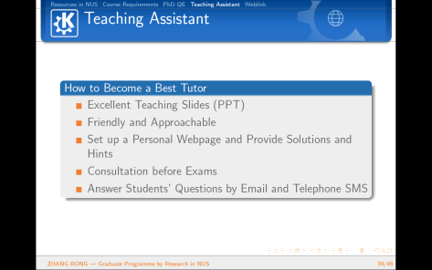 Screen Shot 2014-07-29 at 5.49.48 pm