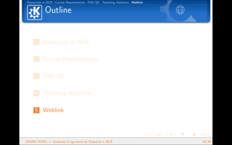 Screen Shot 2014-07-29 at 5.49.49 pm