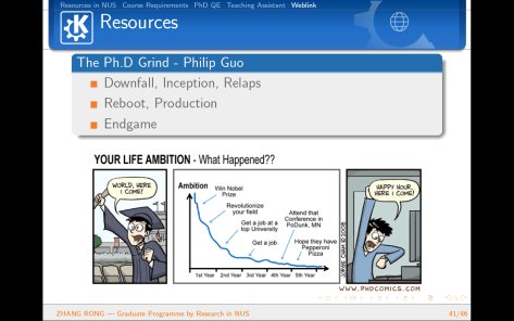 Screen Shot 2014-07-29 at 5.49.50 pm