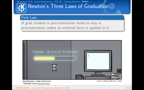 Screen Shot 2014-07-29 at 5.49.52 pm