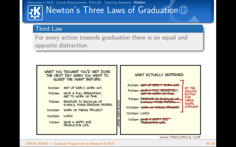 Screen Shot 2014-07-29 at 5.49.54 pm