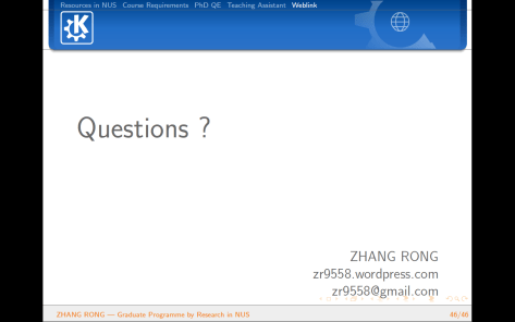 Screen Shot 2014-07-29 at 5.49.56 pm