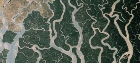 Screen Shot 2014-08-01 at 9.01.34 pm