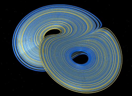 Screen Shot 2014-08-01 at 9.06.57 pm