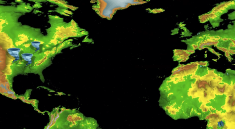 Screen Shot 2014-08-01 at 9.15.29 pm