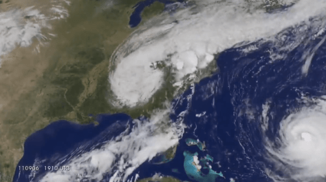 Screen Shot 2014-08-01 at 9.16.26 pm