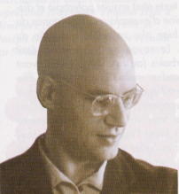 grothendieck