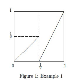 Screen Shot 2014-11-08 at 9.55.51 am