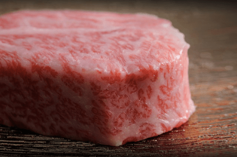 Screen Shot 2014-12-03 at 12.14.20 pm