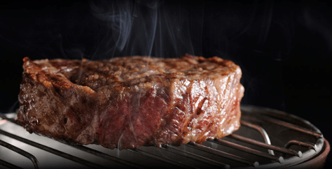 Screen Shot 2014-12-03 at 12.14.53 pm