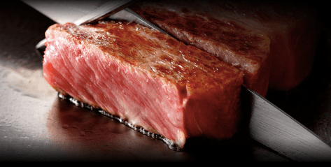 Screen Shot 2014-12-03 at 12.15.08 pm