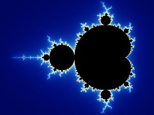300px-Mandel_zoom_00_mandelbrot_set