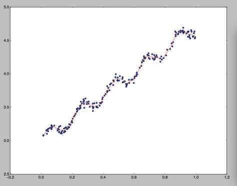 qq%e5%9b%be%e7%89%8720161028185611