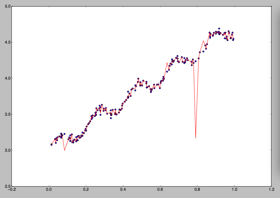 qq%e5%9b%be%e7%89%8720161028185617