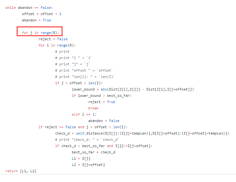 nicholasg3 MK_Motif_discovery