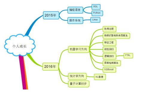 v2-480b992cb49efc66a880eb4514edaae0_hd