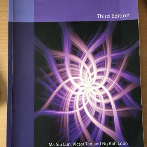 linear_algebra_i_ma_siu_lin_victor_tan_and_ng_kah_loon_1516770173_954ef566 (1)
