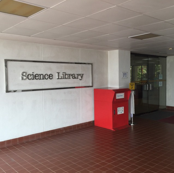 ScienceLibrary2