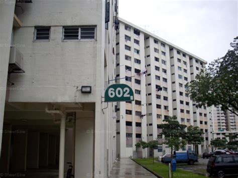 block602