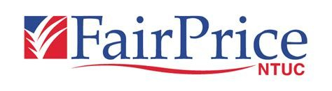 fairprice.jpg
