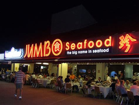 jumboseafood.jpg