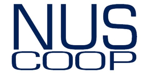 nuscoop1
