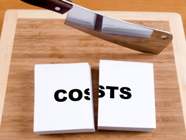 COSTS