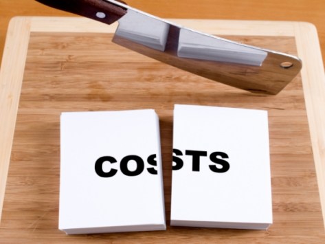 COSTS