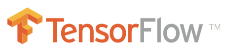 Tensorflow