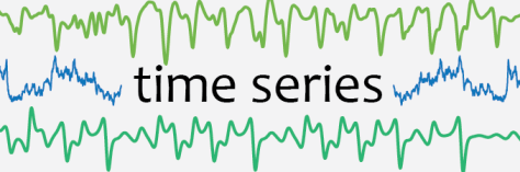 timeseries