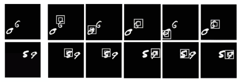 deep_recurrent_attention_model_3