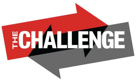 challenge