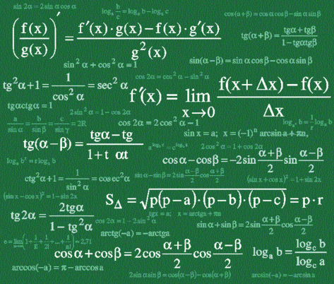 math1.png