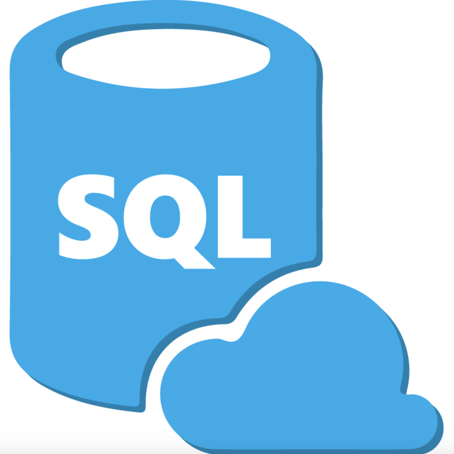 屏幕快照 2019-08-10 下午10.01.49