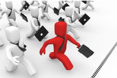 屏幕快照 2019-08-10 下午10.02.49