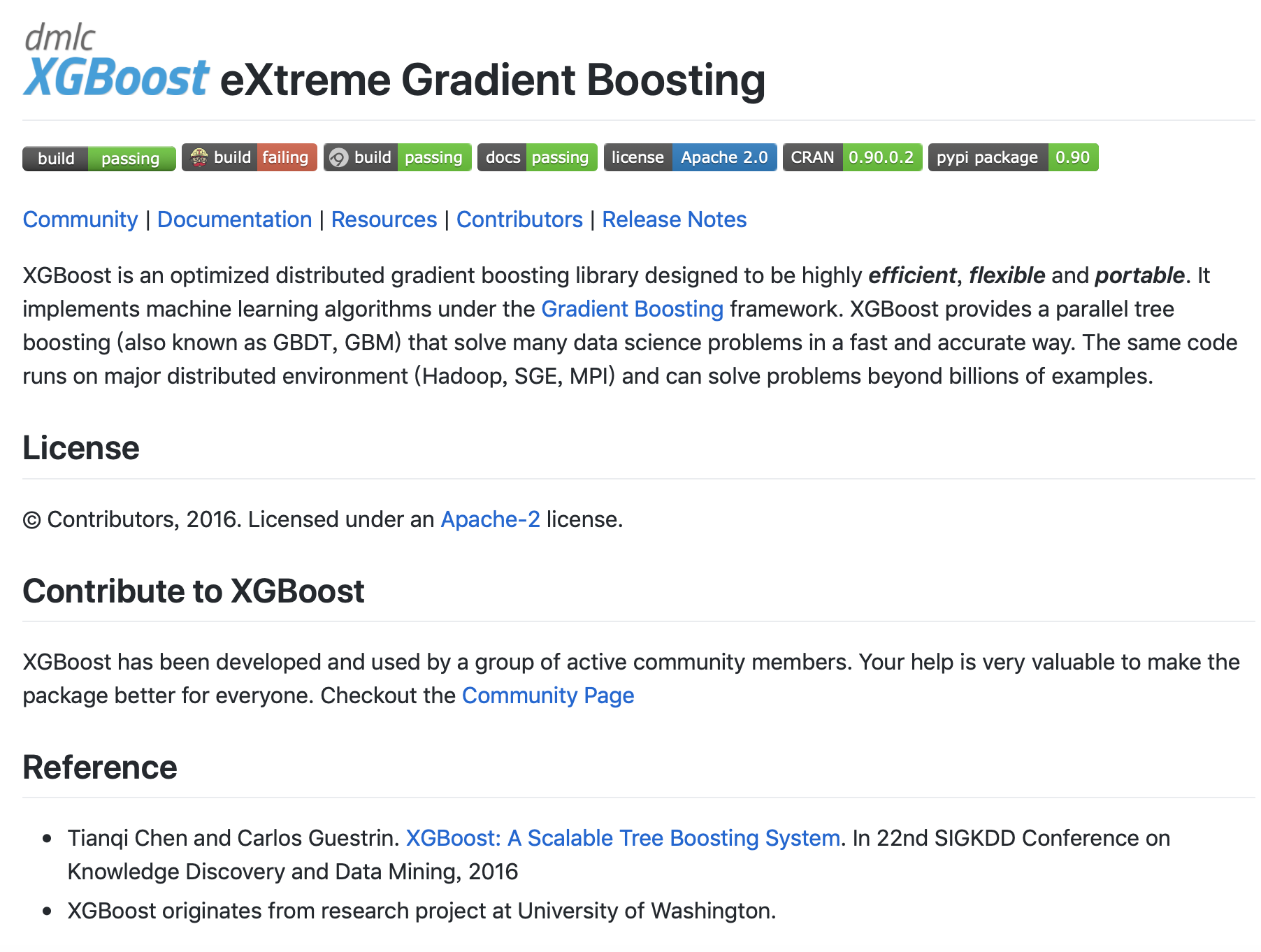 屏幕快照 2019-08-10 下午10.05.45