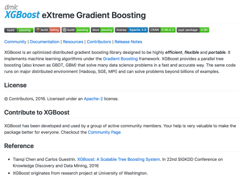 屏幕快照 2019-08-10 下午10.05.45
