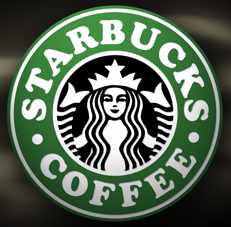 屏幕快照 2019-08-10 下午9.59.46