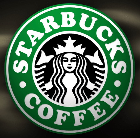 屏幕快照 2019-08-10 下午9.59.46