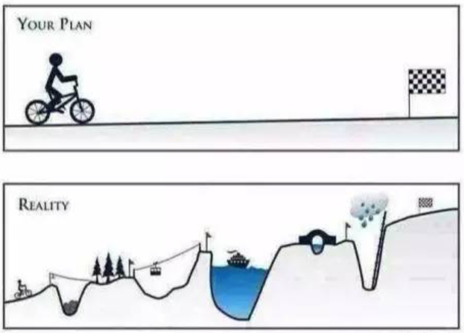 QQ20191027-154259@2x