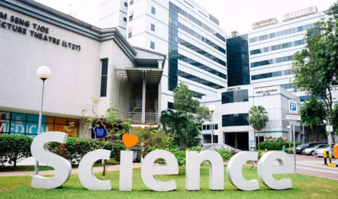 QQ20191027-154338@2x