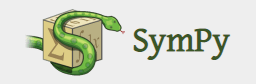 sympy_logo