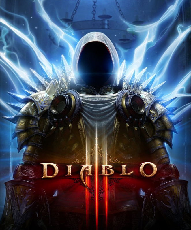 DiabloIII_2
