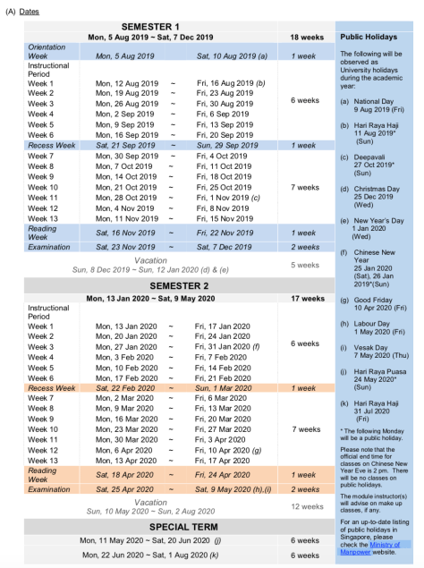 NUS_2019_2020_calendar